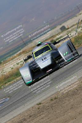 media/Apr-29-2023-CalClub SCCA (Sat) [[cef66cb669]]/Group 4/Qualifiying/